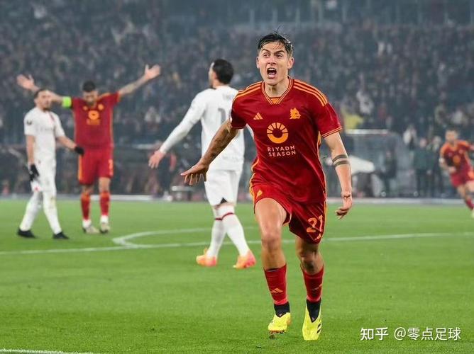 Dự Báo Thời Tiết Thái Bình 10 Ngày Tới